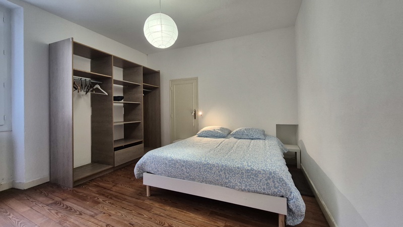 Vente Immeuble MONT DE MARSAN - -  357 m² - (40000)