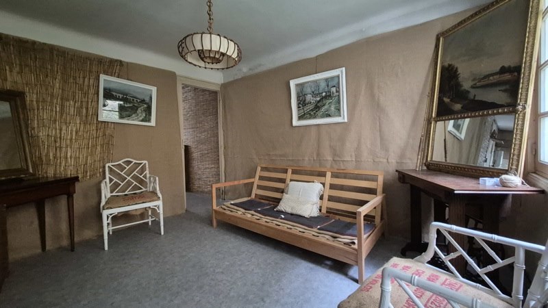 Vente Immeuble MONT DE MARSAN - -  357 m² - (40000)