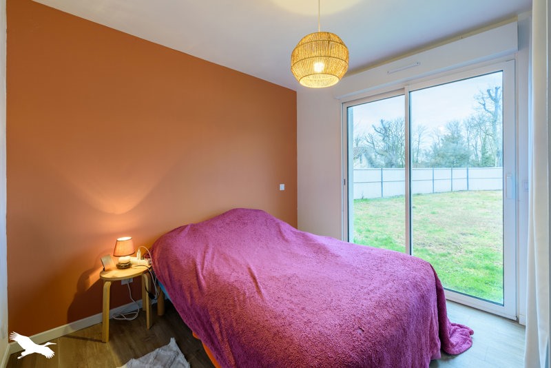 Vente Maison ST AVIT - 6 pièces -142 m² - (40090)
