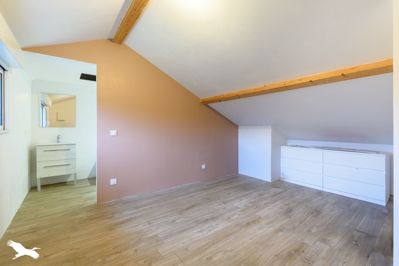 Vente Maison ST AVIT - 6 pièces -142 m² - (40090)