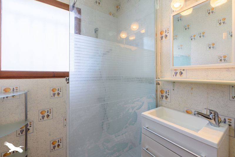 Vente Maison GAILLERES - 6 pièces -147 m² - (40090)