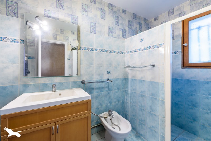 Vente Maison GAILLERES - 6 pièces -147 m² - (40090)