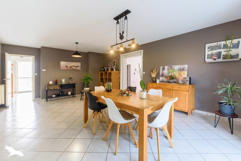 Vente Maison MONT DE MARSAN - 7 pièces -160 m² - (40000)
