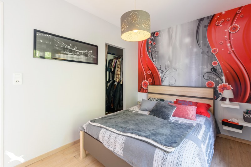 Vente Maison MONT DE MARSAN - 7 pièces -160 m² - (40000)