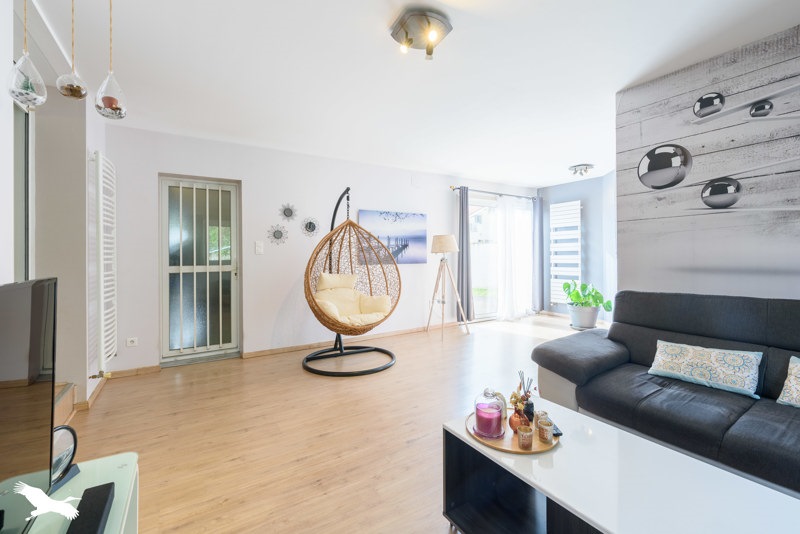 Vente Maison MONT DE MARSAN - 7 pièces -160 m² - (40000)
