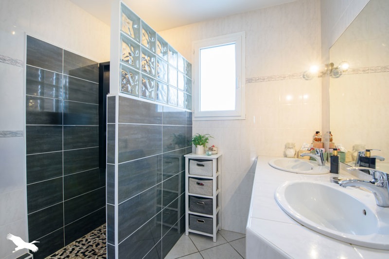 Vente Maison MONT DE MARSAN - 7 pièces -160 m² - (40000)