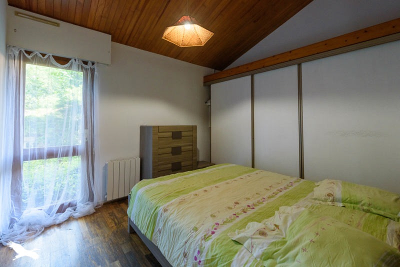 Vente Maison MONT DE MARSAN - 4 pièces -119 m² - (40000)