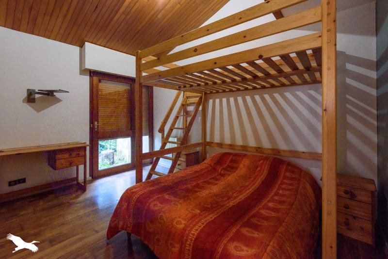 Vente Maison MONT DE MARSAN - 4 pièces -119 m² - (40000)