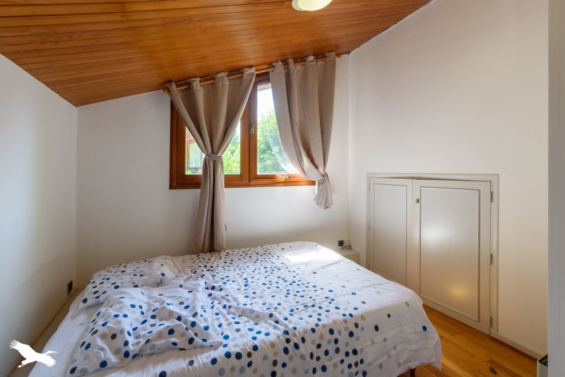 Vente Maison MONT DE MARSAN - 4 pièces -119 m² - (40000)