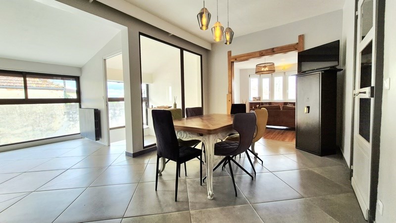 Maison 10 pièces 180 m² · à Mont-de-Marsan · 180 m² · 318 759 €