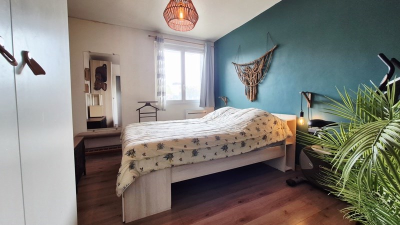 Appartement 2 pièces 33 m² · à Mont-de-Marsan · 33 m² · 79 900 €