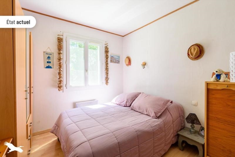 Vente Maison MONT DE MARSAN - 4 pièces -134 m² - (40000)