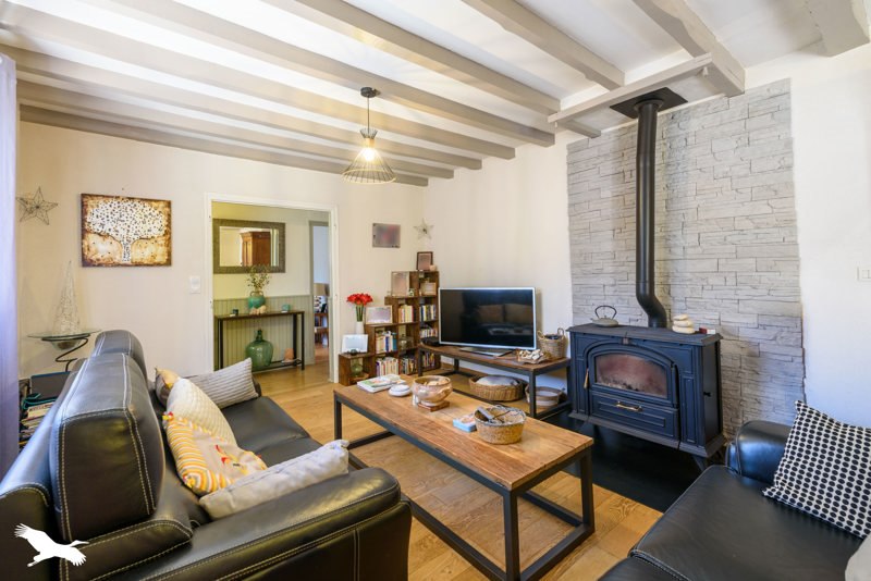 Vente Maison MONT DE MARSAN - 4 pièces -134 m² - (40000)