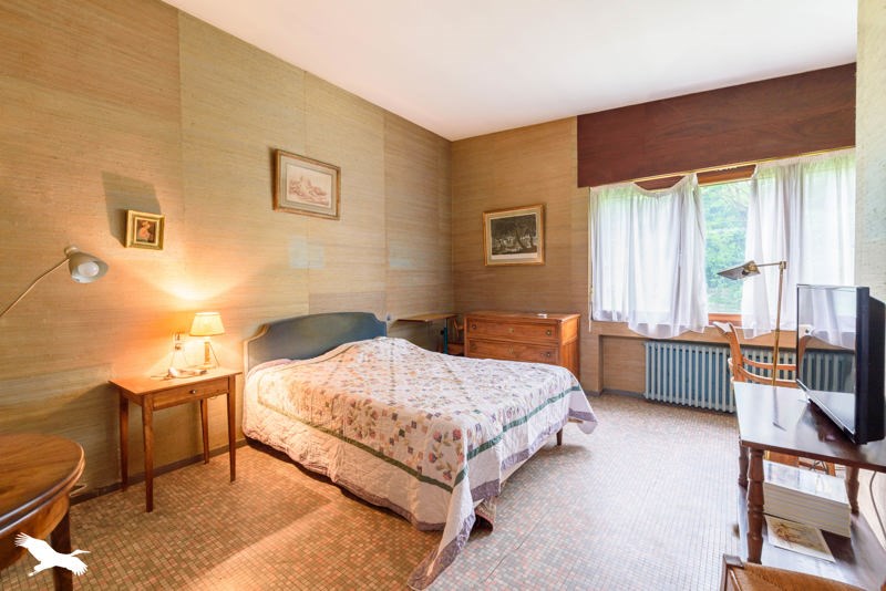 Vente Maison MONT DE MARSAN - 7 pièces -153 m² - (40000)