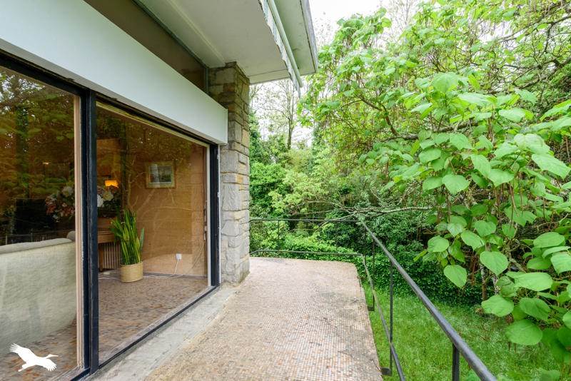 Vente Maison MONT DE MARSAN - 7 pièces -153 m² - (40000)