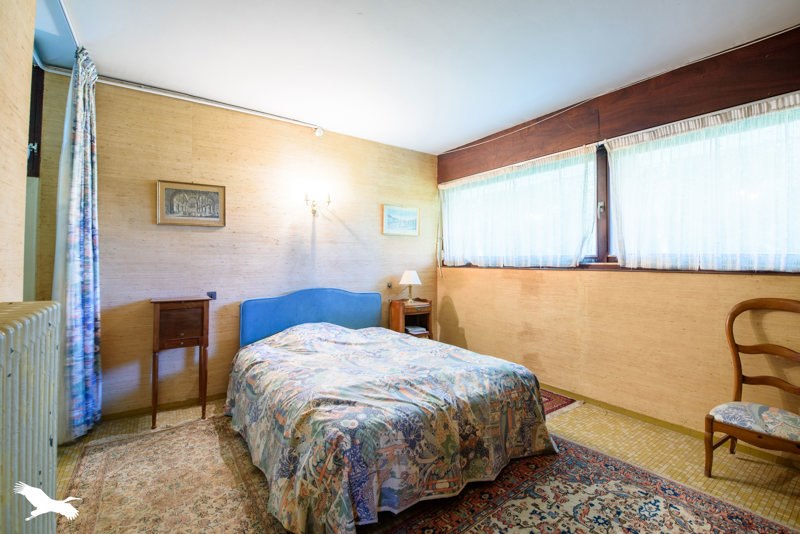 Vente Maison MONT DE MARSAN - 7 pièces -153 m² - (40000)