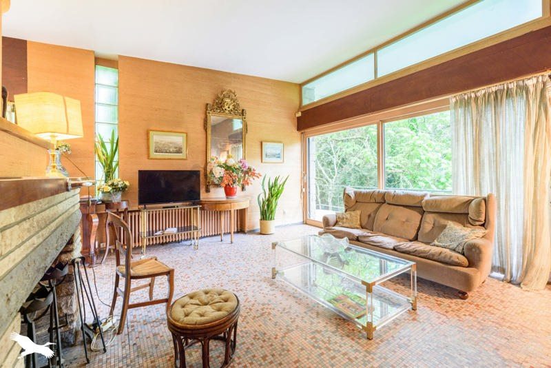 Vente Maison MONT DE MARSAN 40000 7 pièces - 153 m²