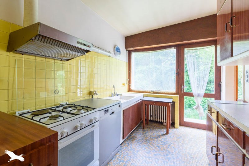 Vente Maison MONT DE MARSAN - 7 pièces -153 m² - (40000)