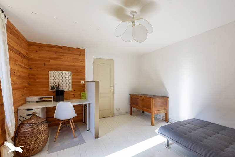Maison 5 pièces 115 m² · à Mont-de-Marsan · 115 m² · 182 069 €
