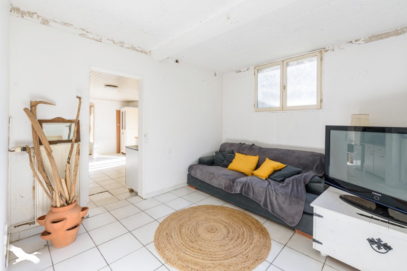 Vente Maison MONT DE MARSAN - 5 pièces -115 m² - (40000)