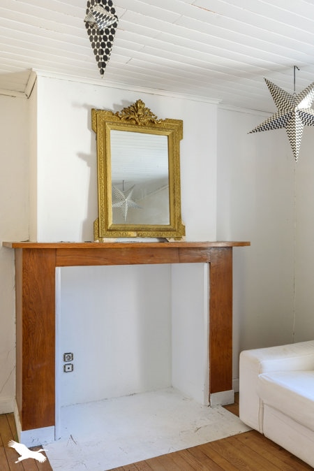 Vente Maison MONT DE MARSAN - 5 pièces -115 m² - (40000)