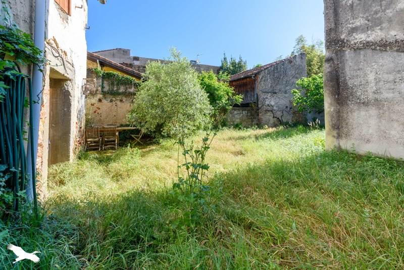 Vente Maison MONT DE MARSAN - 5 pièces -115 m² - (40000)