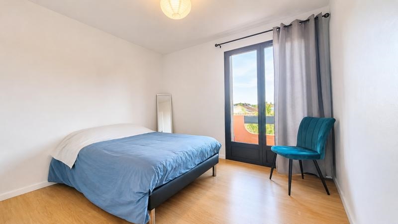 Vente Appartement MONT DE MARSAN - 2 pièces -44 m² - (40000)