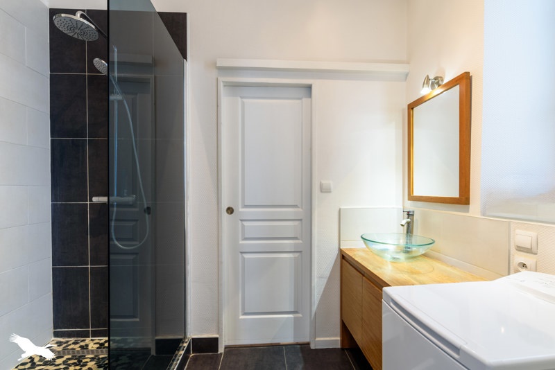 Vente Appartement MONT DE MARSAN - 3 pièces -66 m² - (40000)