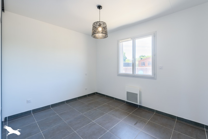 Vente Maison LAGLORIEUSE - 4 pièces -94 m² - (40090)
