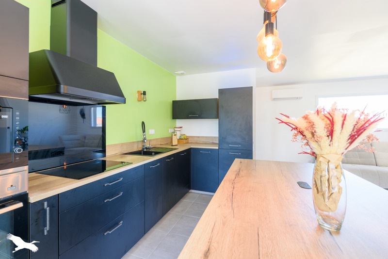 Vente Maison LAGLORIEUSE - 4 pièces -94 m² - (40090)