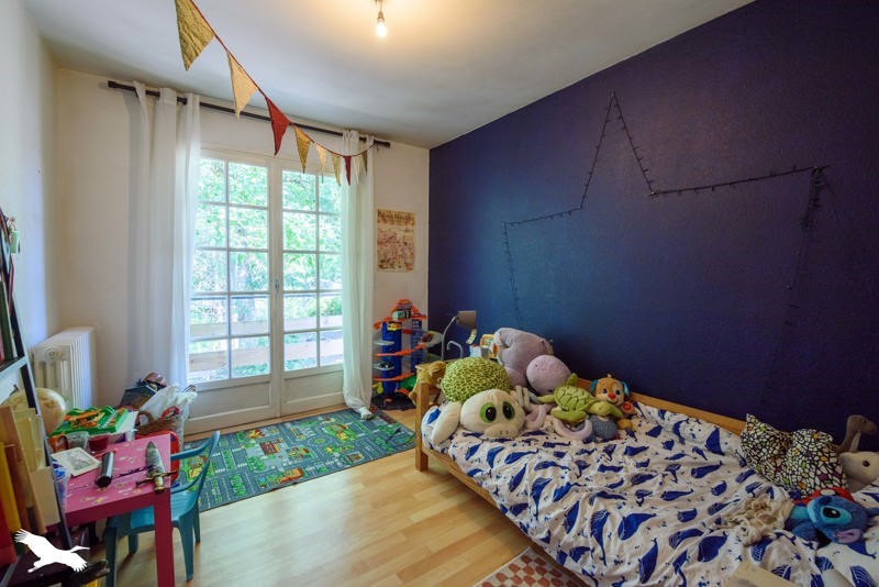 Vente Maison MONT DE MARSAN - 4 pièces -78 m² - (40000)