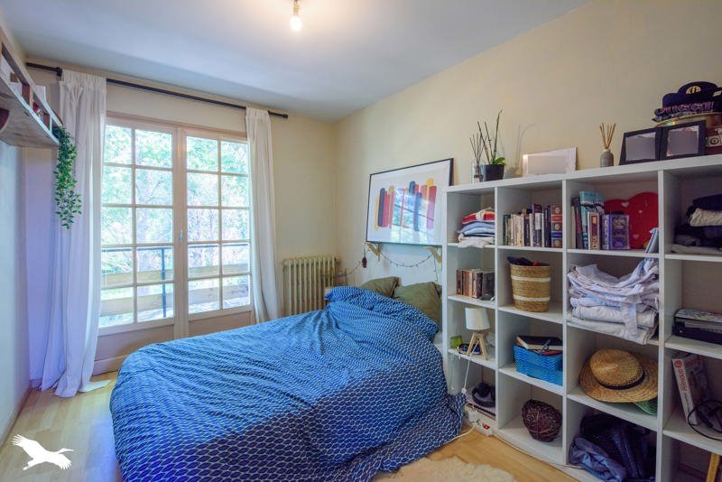 Vente Maison MONT DE MARSAN - 4 pièces -78 m² - (40000)