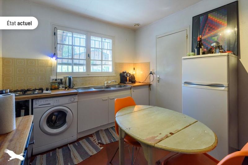 Vente Maison MONT DE MARSAN - 4 pièces -78 m² - (40000)
