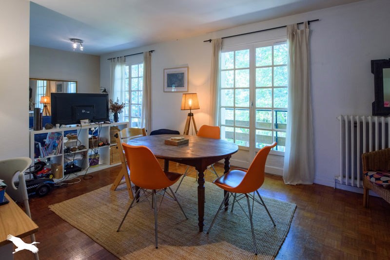 Vente Maison MONT DE MARSAN - 4 pièces -78 m² - (40000)
