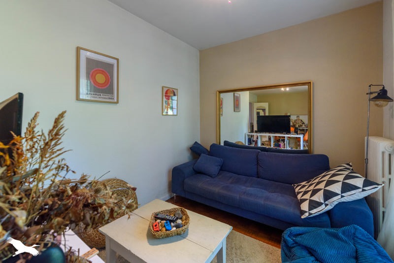 Vente Maison MONT DE MARSAN - 4 pièces -78 m² - (40000)