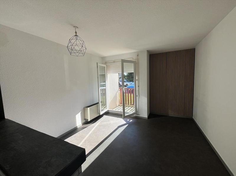 Appartement 2 pièces 35 m² · à Mont-de-Marsan · 35 m² · 79 900 €