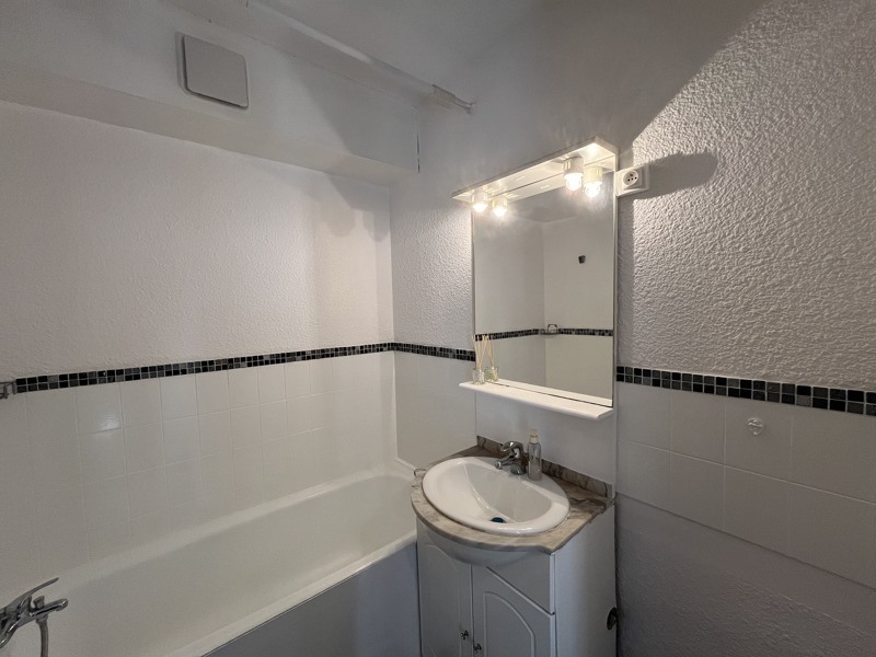 Vente Appartement MONT DE MARSAN - 2 pièces -35 m² - (40000)