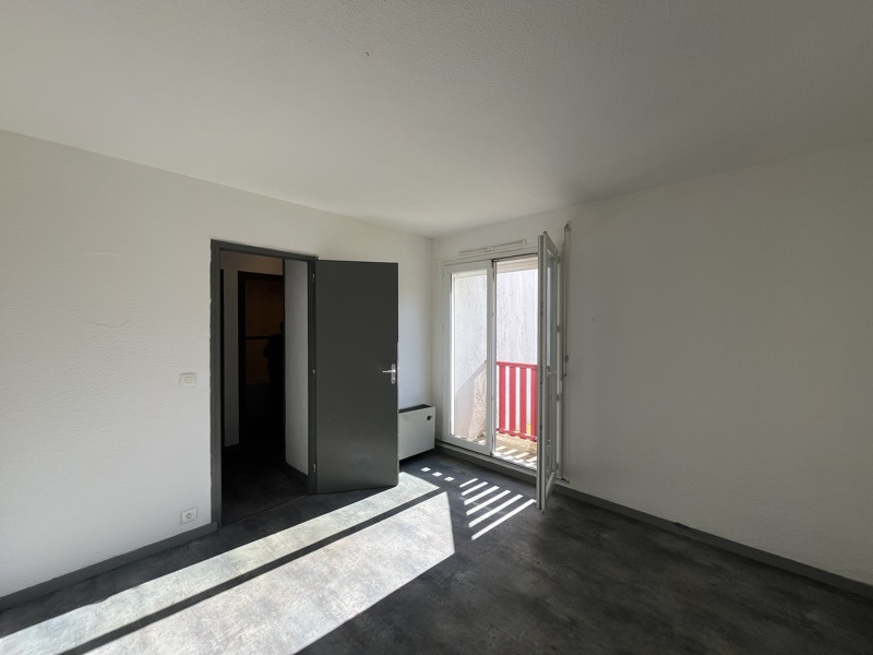 Vente Appartement MONT DE MARSAN - 2 pièces -35 m² - (40000)