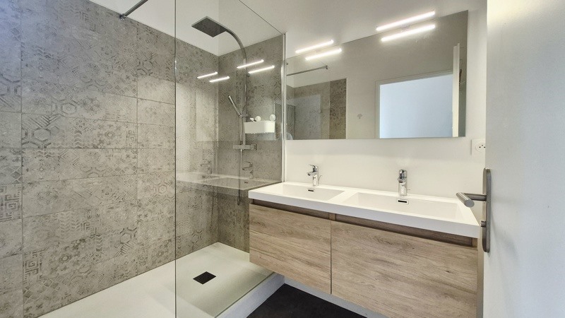 Vente Appartement MONT DE MARSAN - 2 pièces -45 m² - (40000)