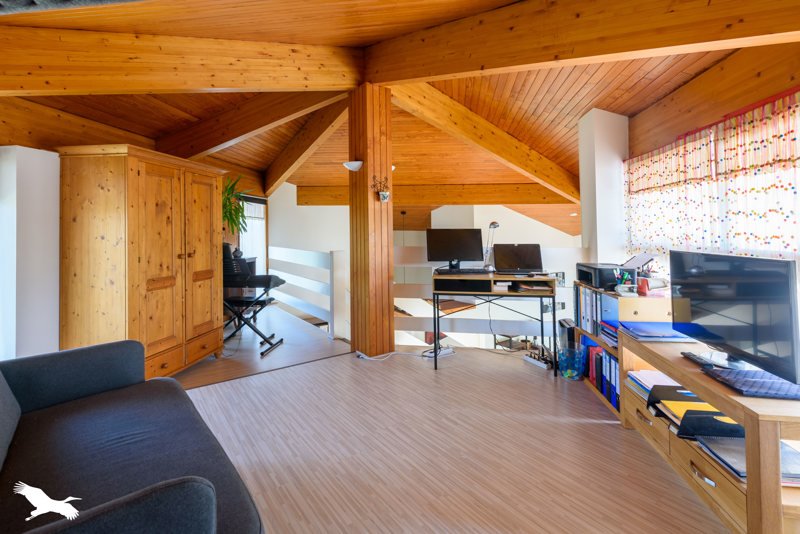 Vente Maison MONT DE MARSAN - 4 pièces -99 m² - (40000)
