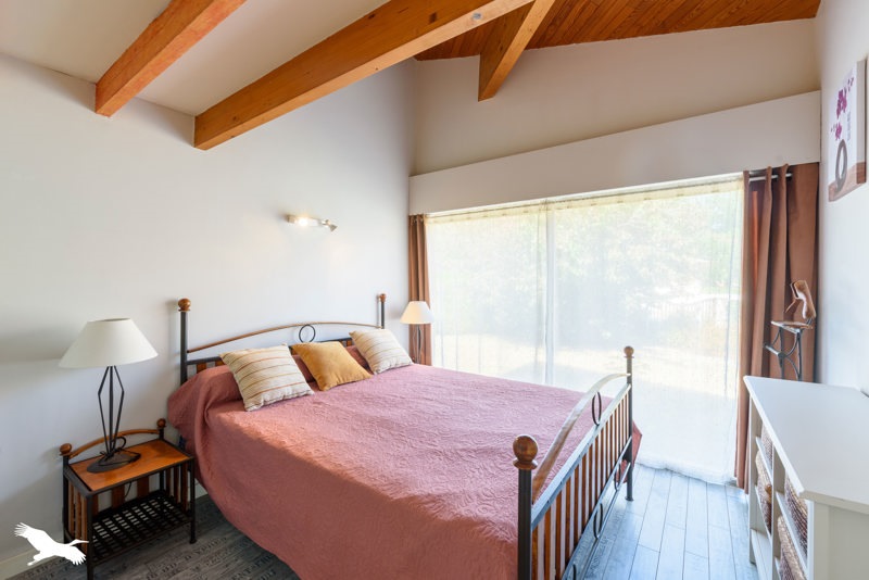 Vente Maison MONT DE MARSAN - 4 pièces -99 m² - (40000)