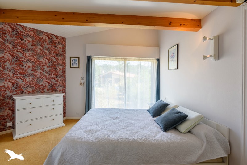 Vente Maison MONT DE MARSAN - 4 pièces -99 m² - (40000)