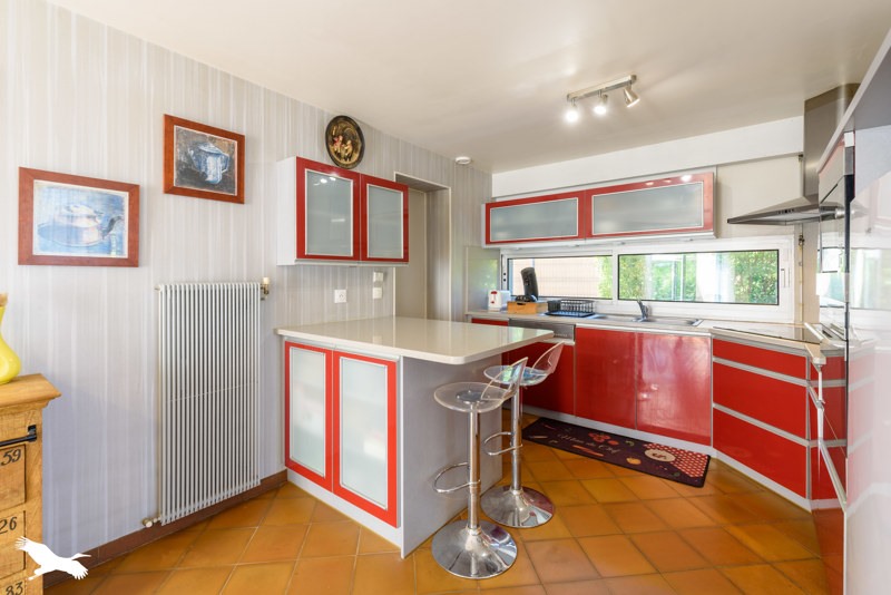 Vente Maison MONT DE MARSAN - 4 pièces -99 m² - (40000)