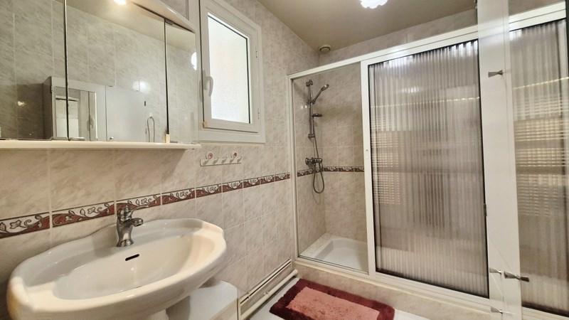 Vente Maison MONT DE MARSAN - 4 pièces -100 m² - (40000)