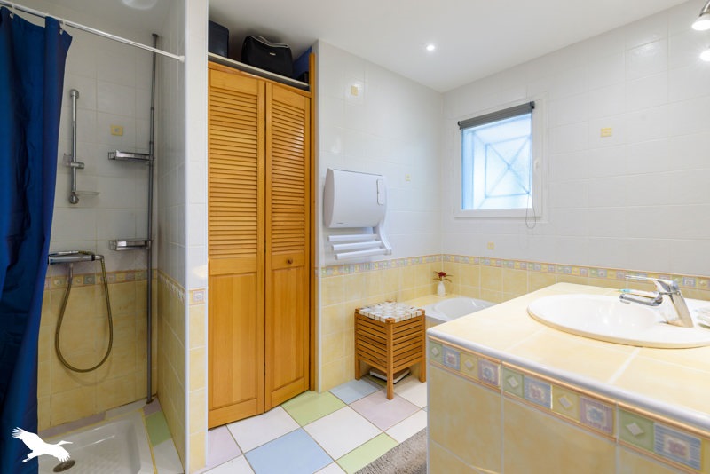 Vente Maison CERE - 5 pièces -121 m² - (40090)
