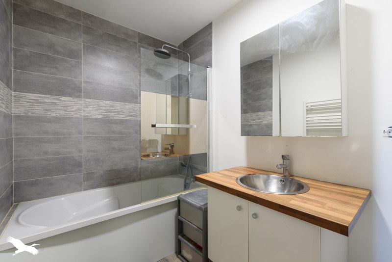 Vente Maison MONT DE MARSAN - 8 pièces -212 m² - (40000)