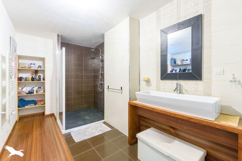Vente Maison MONT DE MARSAN - 8 pièces -212 m² - (40000)