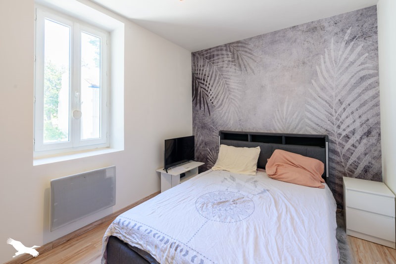 Vente Maison MONT DE MARSAN - 8 pièces -212 m² - (40000)
