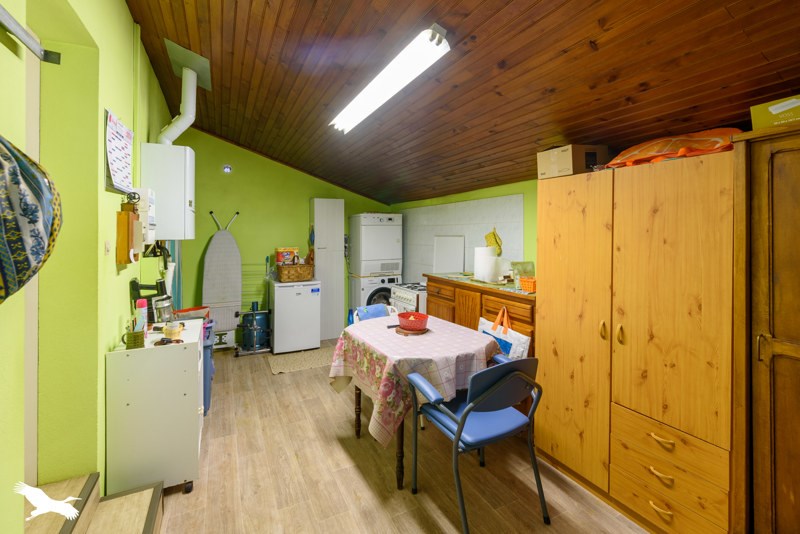 Vente Maison MONT DE MARSAN - 4 pièces -90 m² - (40000)