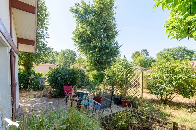Vente Maison MONT DE MARSAN - 5 pièces -101 m² - (40000)